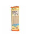 ZERO% GLUTINE PASTA RISO SPAGHETTI SENZA GLUTINE BIO 500 G