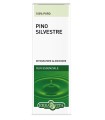 PINO SILVESTRE OLIO ESSENZIALE 10 ML