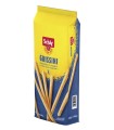 SCHAR GRISSINI 4 PORZIONI DA 60 G