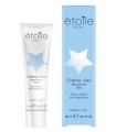 ROUGJ ETOILE CREMA VISO IDRATAZIONE 24 ORE 30 ML