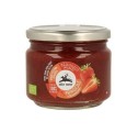 COMPOSTA DI FRAGOLA BIO 270 G