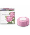 ORTENSIA SAPONE 100 G