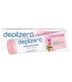 DEPILZERO CREMA GAMBE BRACCIA