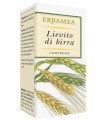 LIEVITO BIRRA 120 COMPRESSE