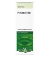 FINOCCHIO OLIO ESSENZIALE 10 ML FL