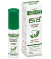 CURASEPT PHARMADENT ECOBIO SPRAY 20 ML