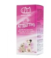 ATTRATTIVO IGIENICO SPRAY CANE E GATTO 1000 G