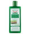 EQUILIBRA SHAMPOO ANTICADUTA FORTIFICANTE 300 ML