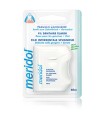 MERIDOL EXPANDED FILO INTERDENTALE 40 METRI