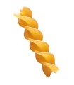 MASSIMO ZERO FUSILLI 1KG