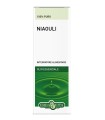 NIAOULY OLIO ESSENZIALE 10 ML