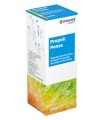 PROPOLI PENSA SPRAY 20 ML