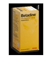 BETADINE 10% SOLUZIONE CUTANEA 10% SOLUZIONE CUTANEA 1 FLACONE 50 ML