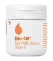 BIO OIL GEL PELLE SECCA 50 ML