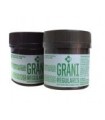 GRANI REGULARIS 35 G