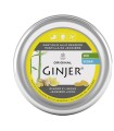 LEMON PHARMA PASTIGLIE GINJER LIMONE 40 G