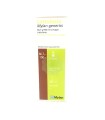 LATTULOSIO MYLAN GENERICS 66,7 G/100 ML SCIROPPO 66,7 G/100 ML SCIROPPO 1 FLACONE IN VETRO DA 200 ML CON BICCHIERE DOSATORE