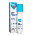 JUNGLE FORMULA DOPOPUNTURA 15 ML