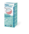 FIMODENT COLLUTORIO ANTIPLACCA QUOTIDIANO 200 ML