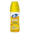 Z CARE PROTECTION EXOTIC VAPO LOZIONE NO GAS INODORE 100 ML