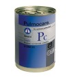 PULMOCARE VANIGLIA 250 ML