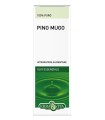 PINO MUGO OLIO ESSENZIALE 10 ML