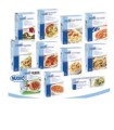 LOPROFIN LASAGNE 250 G