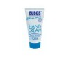 EUBOS CREMA MANI 50 ML TUBO