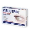 VISUTRIN 1 MG/ML COLLIRIO SOLUZIONE 0,1% COLLIRIO, SOLUZIONE FLACONE 10 ML