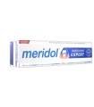 MERIDOL PARODONT EXPERT DENTIFRICIO 75 ML