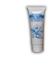 GEMIFLORBI GEL ARTIGLIO DIAVOLO 100 G