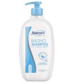 SKINCARE BAGNO SHAMPOO 500 ML