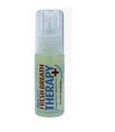 ALOEDENT FRESH BREATH THERAPY SPRAY ALITO FRESCO 30 ML