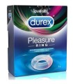 PLEASURE RING