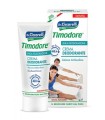 TIMODORE CREMA DEODORANTE 48 ORE 50 ML