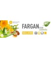 FARGAN ESSE COSMETIC SOLLIEVO 50 ML