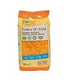 ZERO% GLUTINE PASTA MAIS DITALINI 500 G