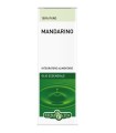 MANDARINO OLIO ESSENZIALE 10 ML