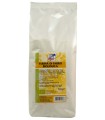 FSC FARINA DI FARRO BIO 1 KG