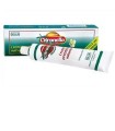 CITRONELLA CREMA 50 ML