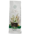 RIBES NERO FOGLIE 100 G