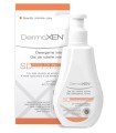 DERMOXEN DETERGENTE INTIMO UTRA-CALMING SD 125 ML