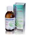 ODONTOVAX COLLUTORIO CLOREXID 0,12% 200 ML