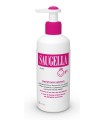 SAUGELLA GIRL PH NEUTRO 200 ML