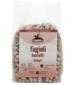 FAGIOLI BORLOTTI BIO 400 G