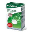 FIXAPLUS 56 COMPRESSE DETERGENTI