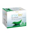 ANSIOLEV TISANA 20 FILTRI 30 G