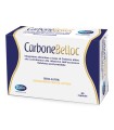 CARBONE BELLOC 60 CAPSULE