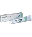 PIROXICAM DOC 1% CREMA 1% CREMA TUBO 50 G