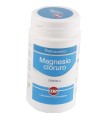 MAGNESIO CLORURO 100 G